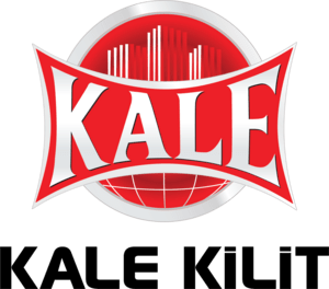 Kale Kilit